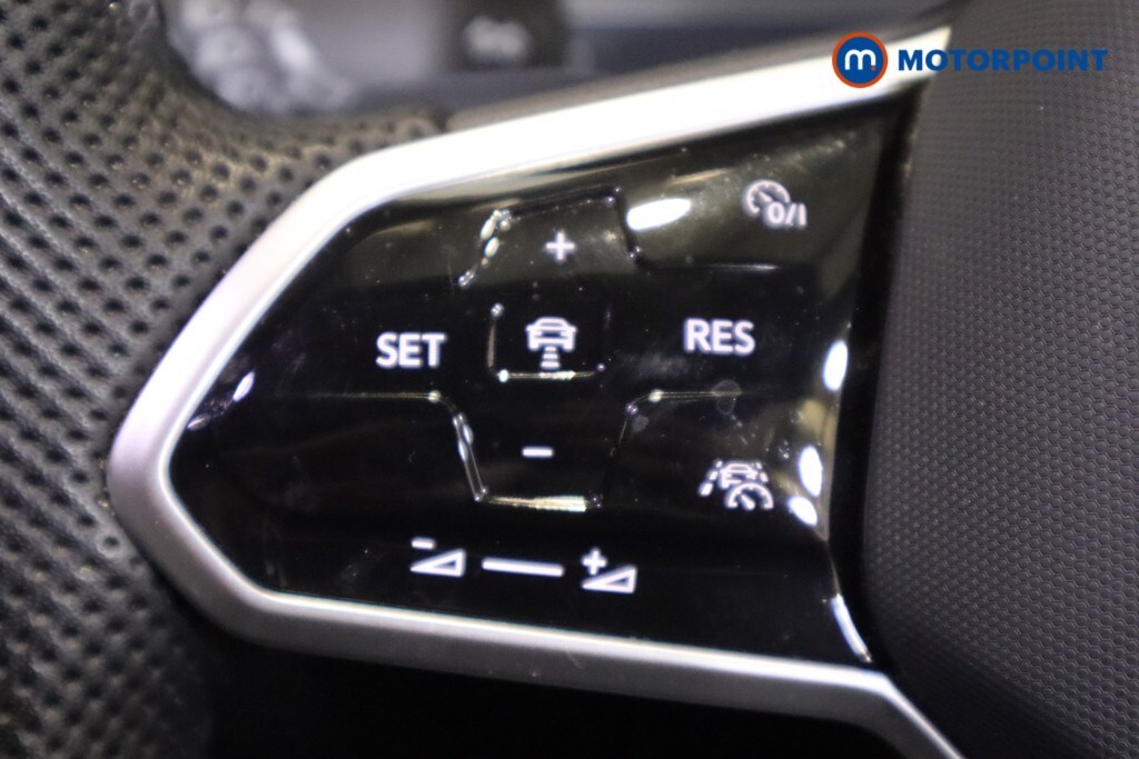 Used Volkswagen Tiguan 2023 for sale - 76209747: Photo 25