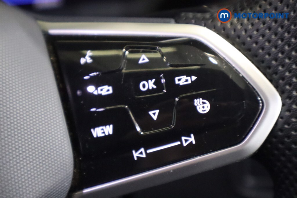 Used Volkswagen Tiguan 2023 for sale - 76209747: Photo 26