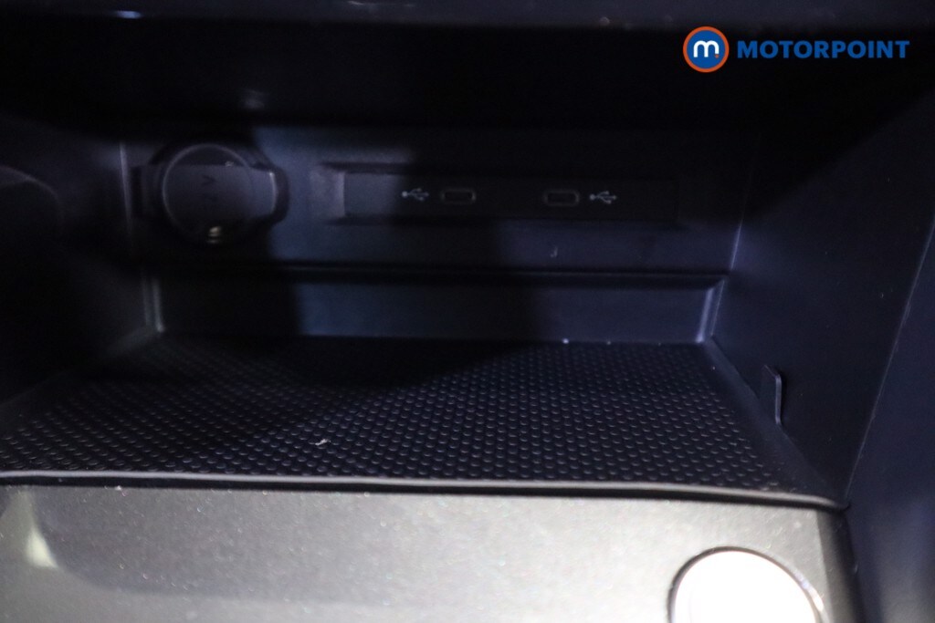 Used Volkswagen Tiguan 2023 for sale - 76209747: Photo 29