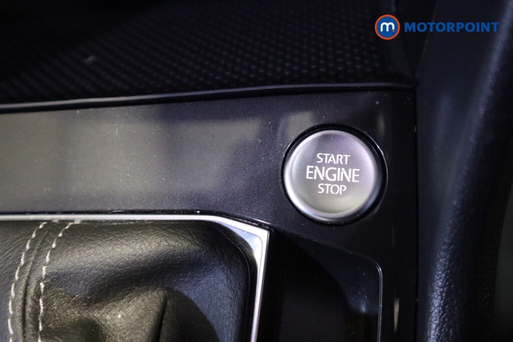 Used Volkswagen Tiguan 2023 for sale - 76209747: Photo 30