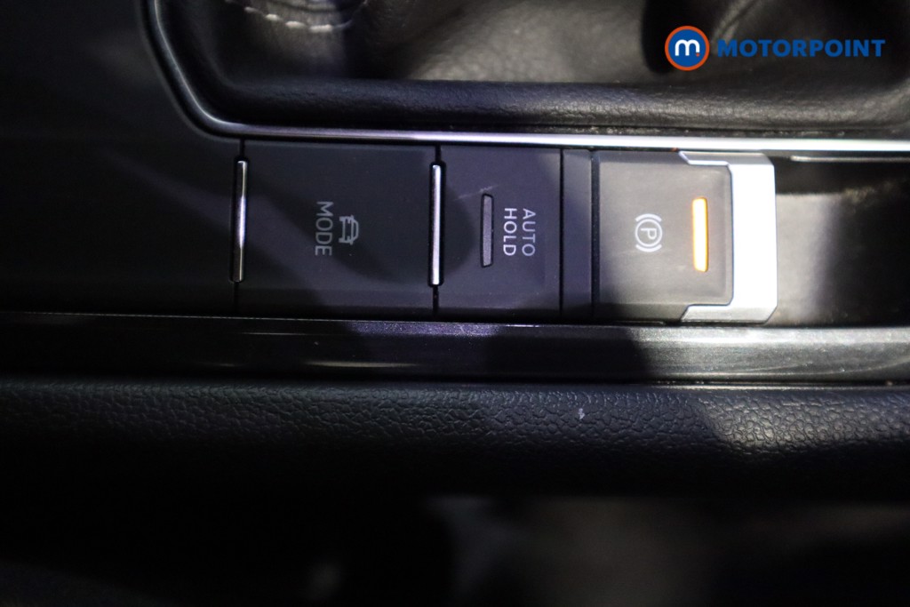 Used Volkswagen Tiguan 2023 for sale - 76209747: Photo 31
