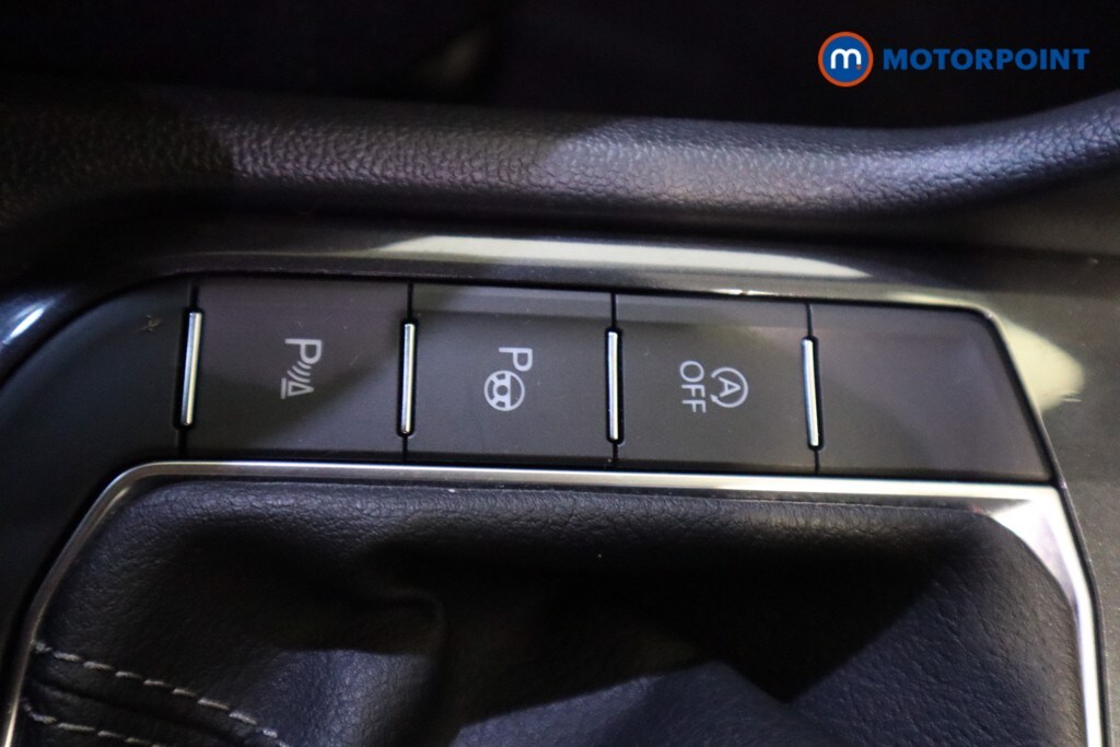 Used Volkswagen Tiguan 2023 for sale - 76209747: Photo 32