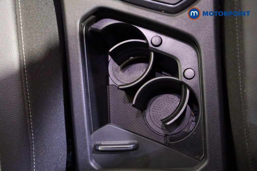 Used Volkswagen Tiguan 2023 for sale - 76209747: Photo 33