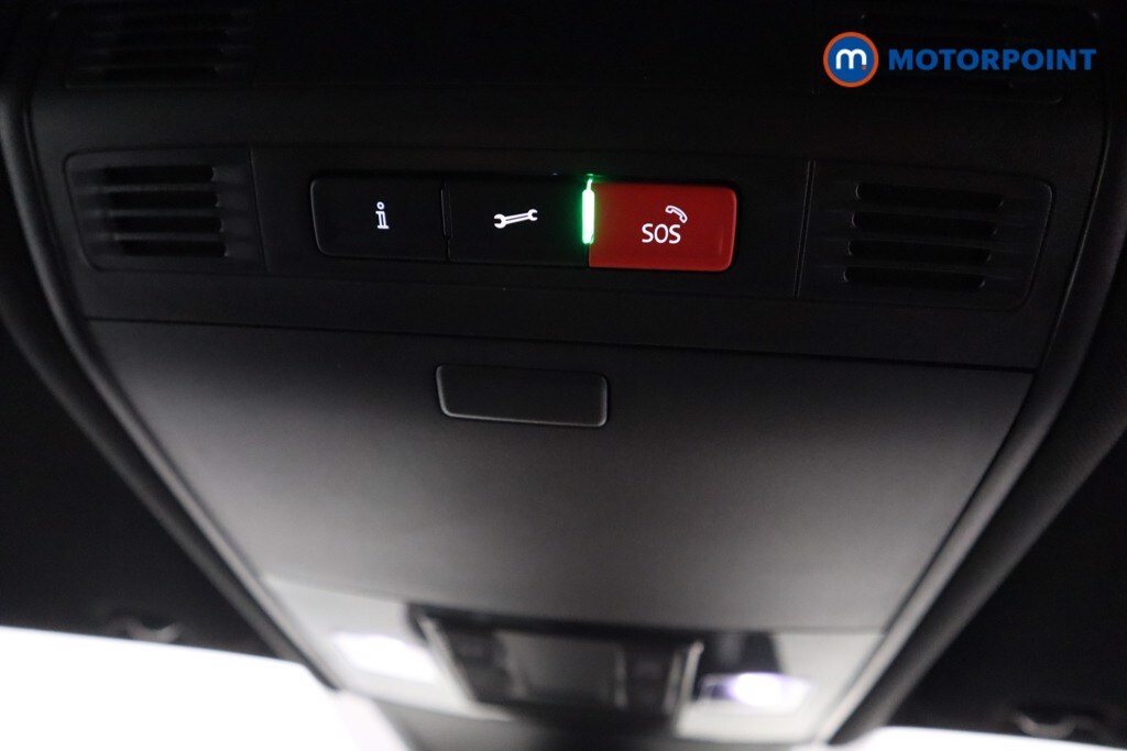 Used Volkswagen Tiguan 2023 for sale - 76209747: Photo 34