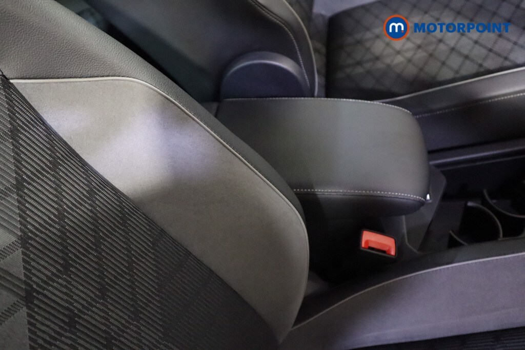 Used Volkswagen Tiguan 2023 for sale - 76209747: Photo 35