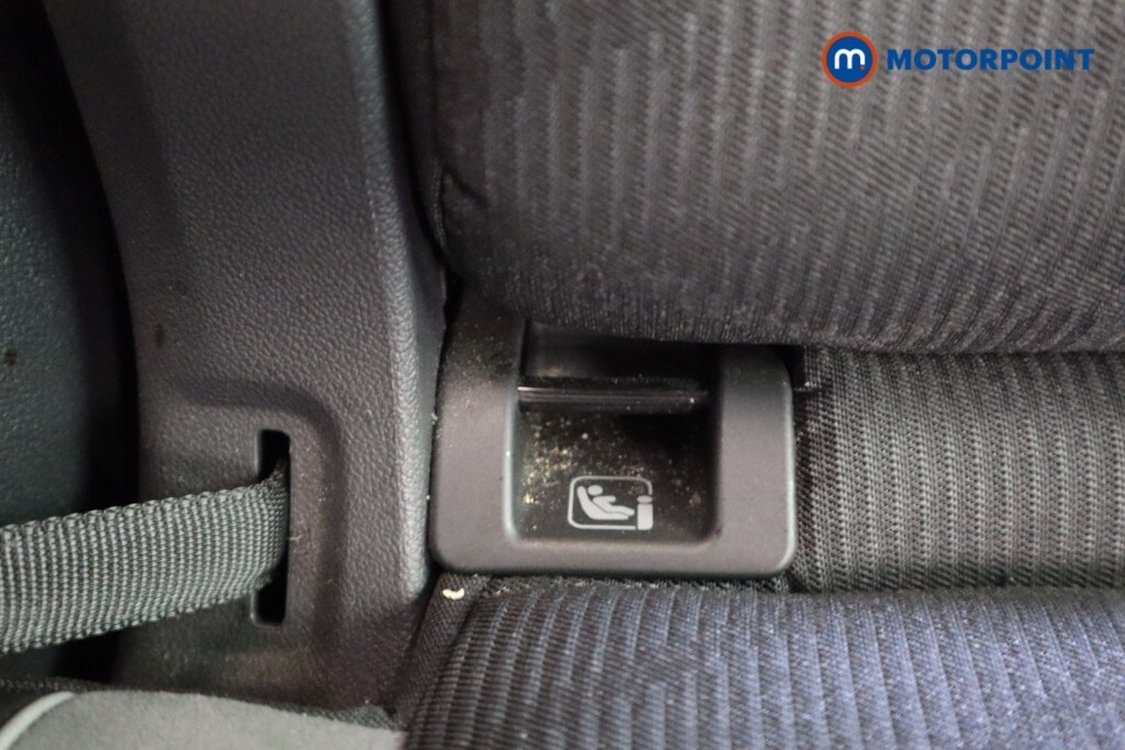 Used Volkswagen Tiguan 2023 for sale - 76209747: Photo 36