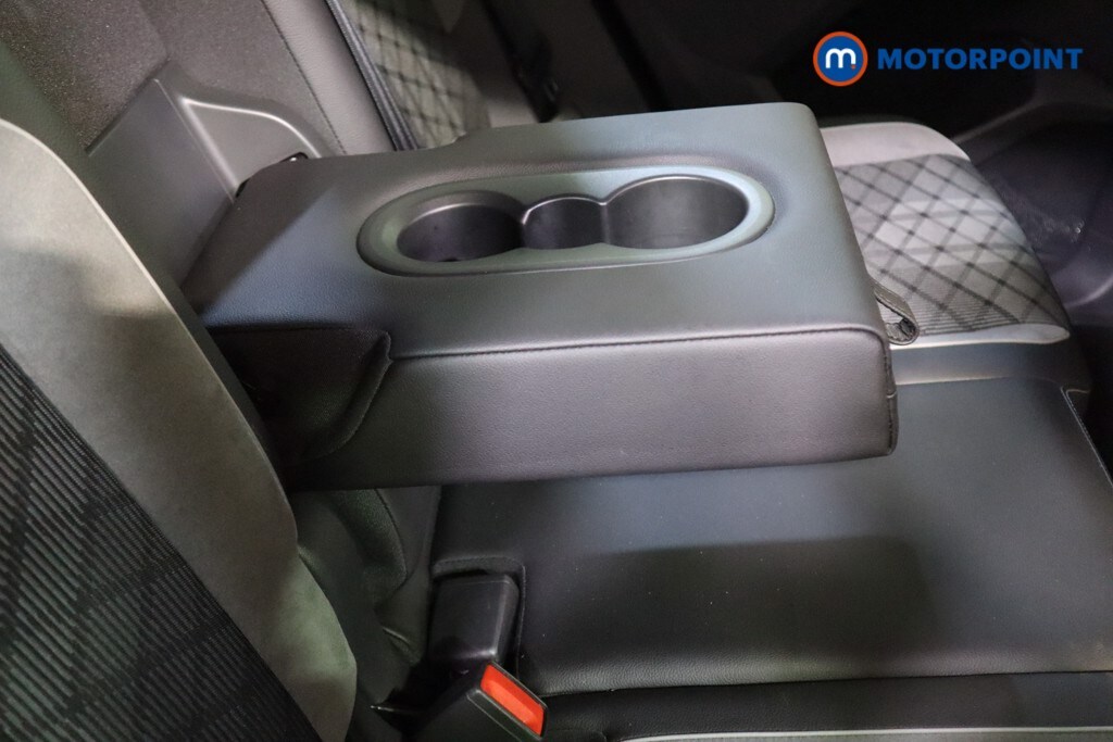 Used Volkswagen Tiguan 2023 for sale - 76209747: Photo 37