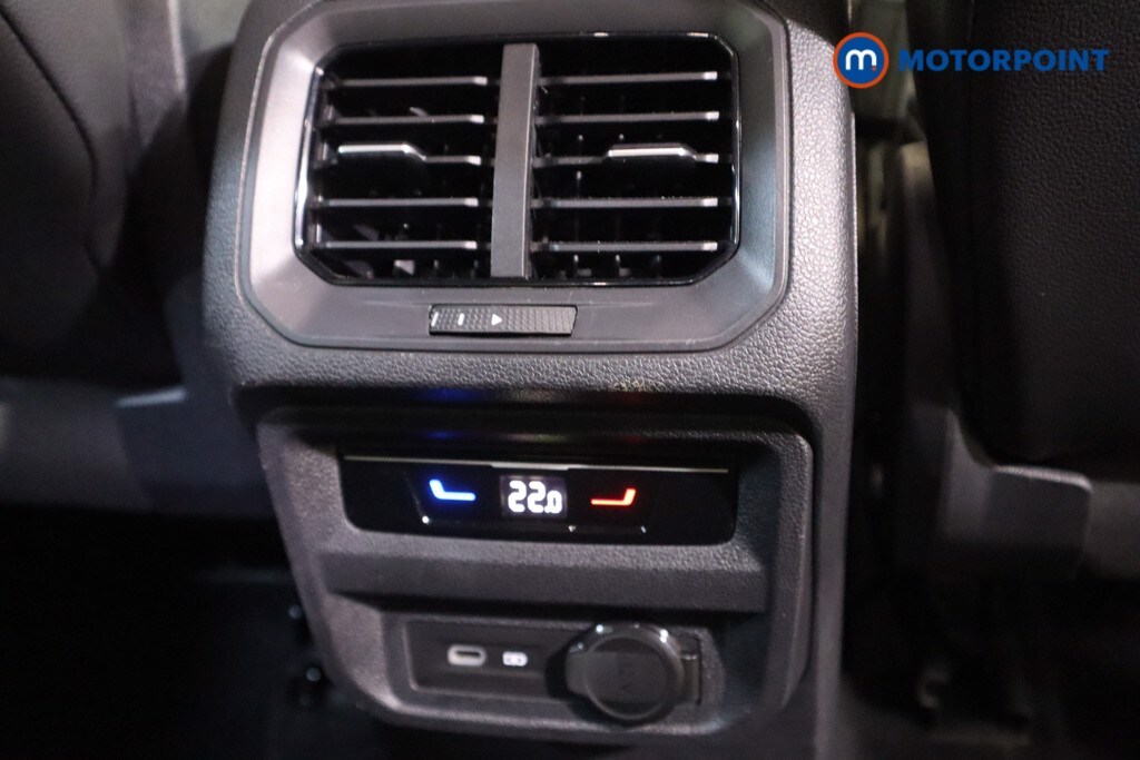 Used Volkswagen Tiguan 2023 for sale - 76209747: Photo 38