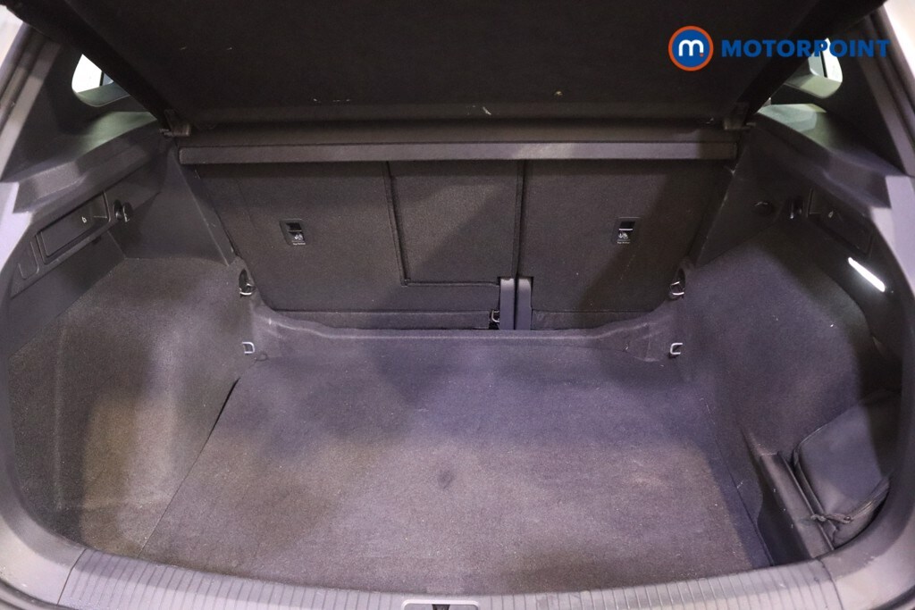 Used Volkswagen Tiguan 2023 for sale - 76209747: Photo 39