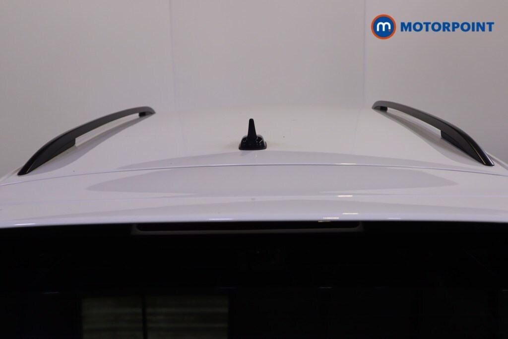Used Volkswagen Tiguan 2023 for sale - 76209747: Photo 40