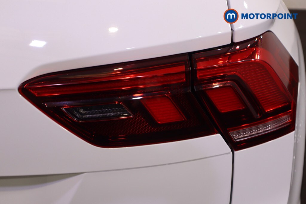 Used Volkswagen Tiguan 2023 for sale - 76209747: Photo 41