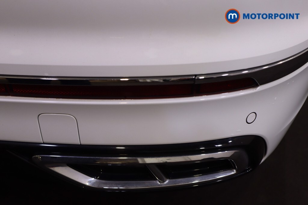 Used Volkswagen Tiguan 2023 for sale - 76209747: Photo 42
