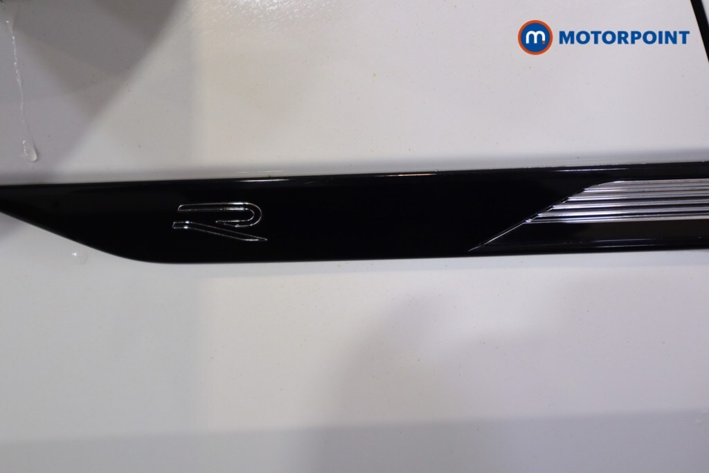 Used Volkswagen Tiguan 2023 for sale - 76209747: Photo 43