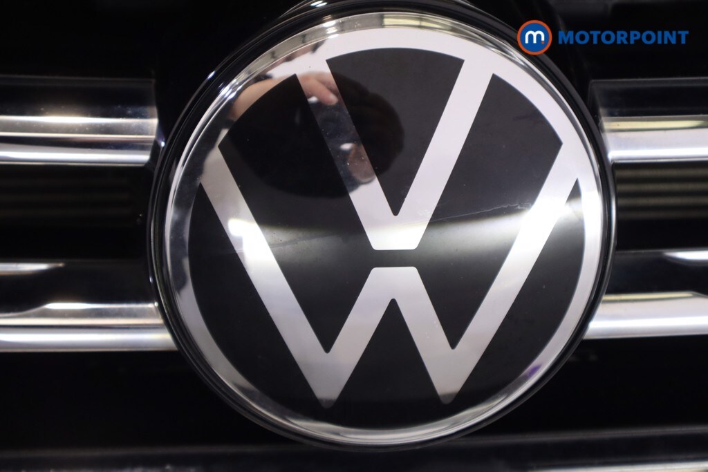 Used Volkswagen Tiguan 2023 for sale - 76209747: Photo 46