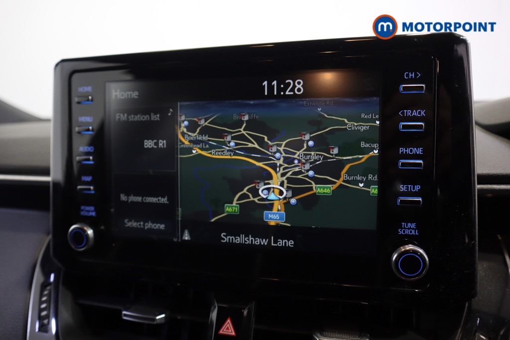 Used Toyota Corolla 2020 for sale - 77259288: Photo 10