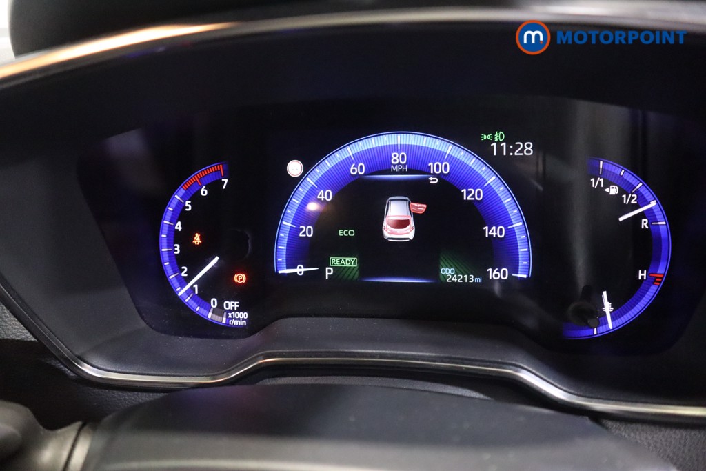 Used Toyota Corolla 2020 for sale - 77259288: Photo 12