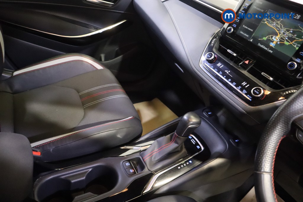 Used Toyota Corolla 2020 for sale - 77259288: Photo 15