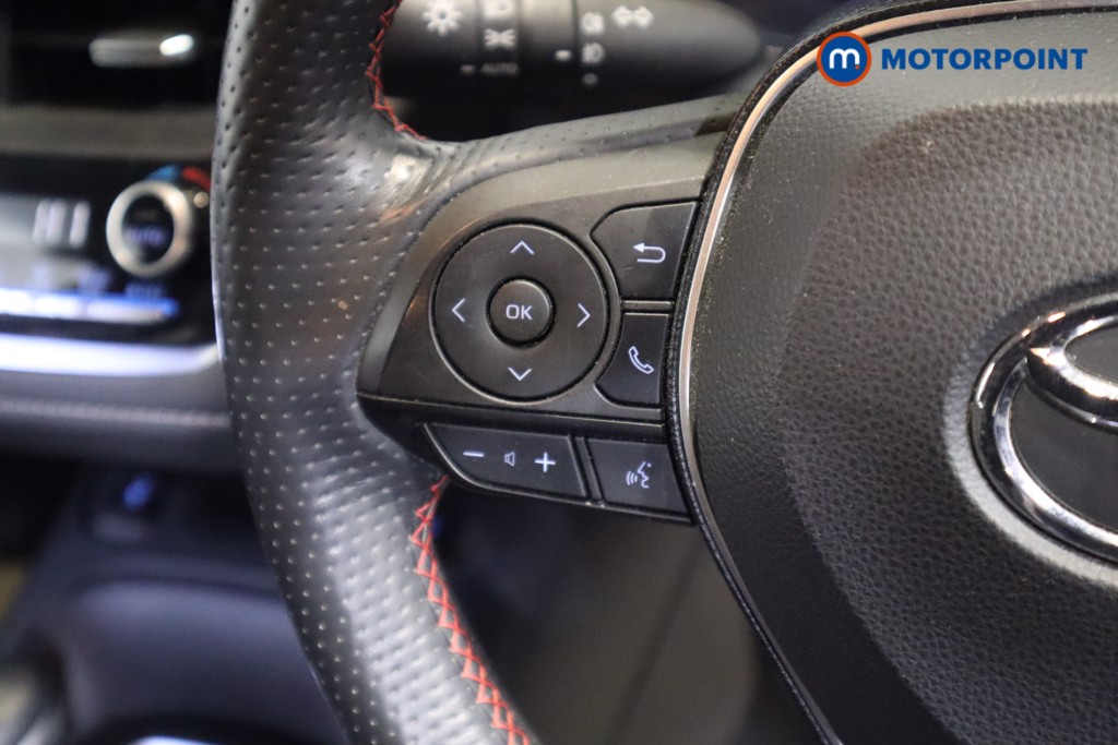 Used Toyota Corolla 2020 for sale - 77259288: Photo 23