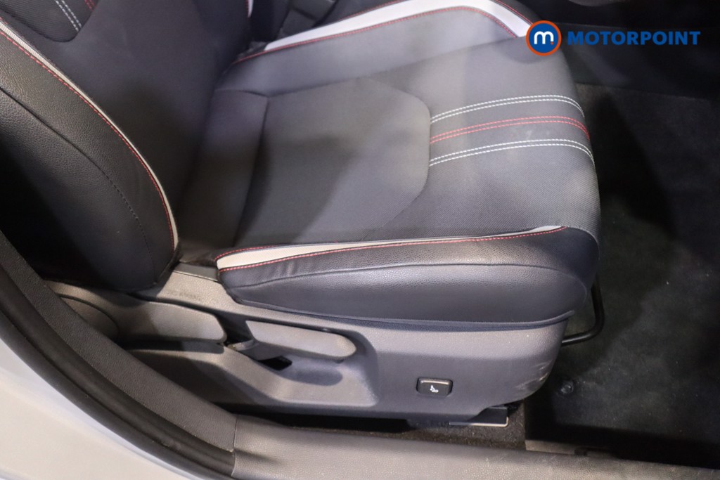 Used Toyota Corolla 2020 for sale - 77259288: Photo 24