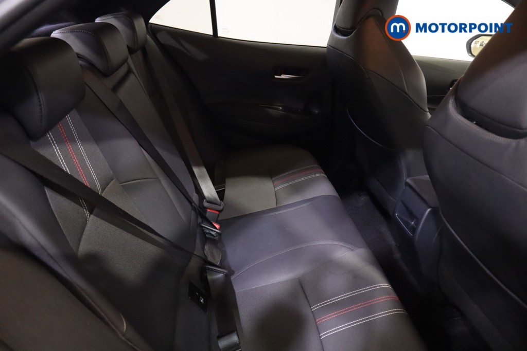 Used Toyota Corolla 2020 for sale - 77259288: Photo 26