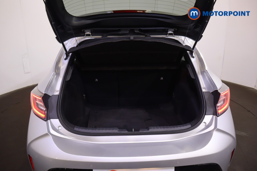 Used Toyota Corolla 2020 for sale - 77259288: Photo 28