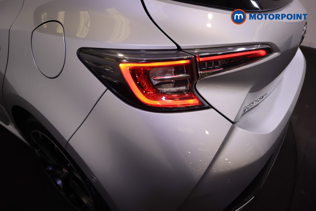 Used Toyota Corolla 2020 for sale - 77259288: Photo 36