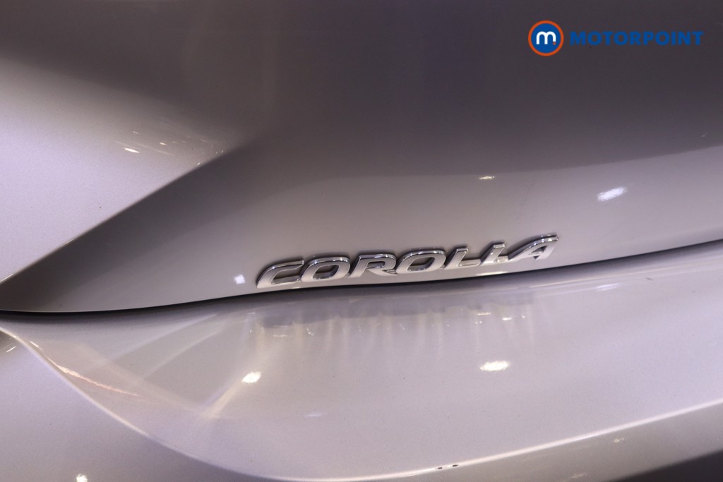 Used Toyota Corolla 2020 for sale - 77259288: Photo 37