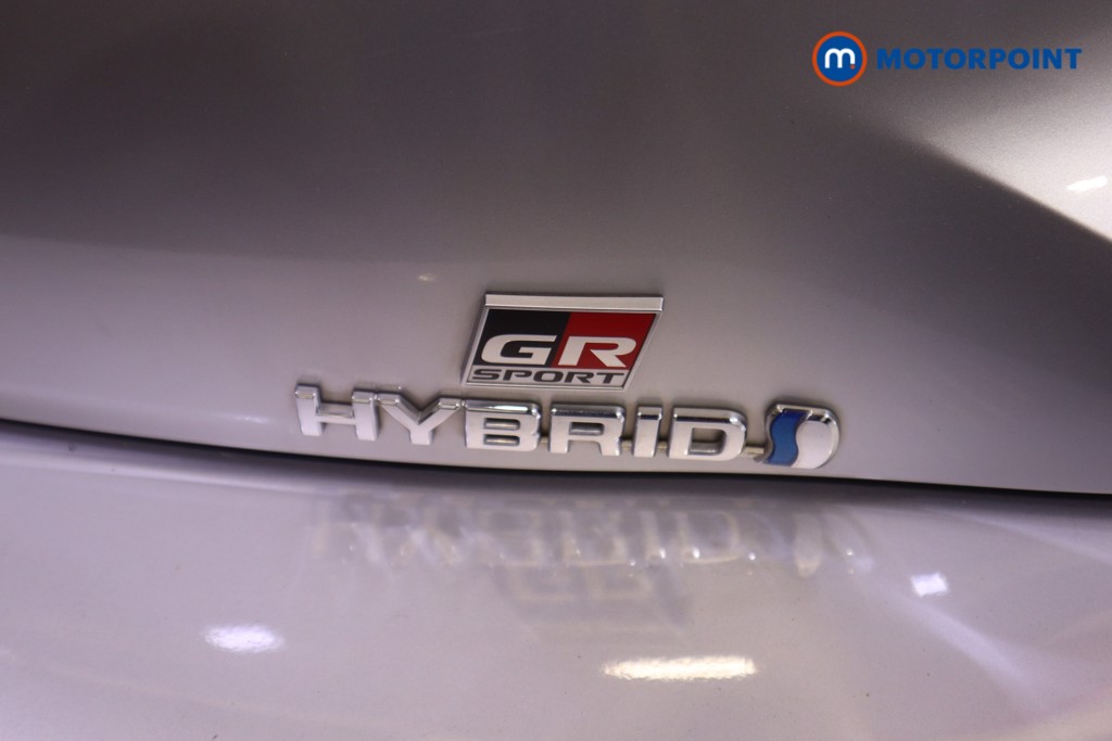 Used Toyota Corolla 2020 for sale - 77259288: Photo 38