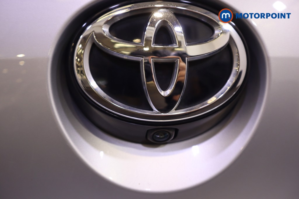 Used Toyota Corolla 2020 for sale - 77259288: Photo 39