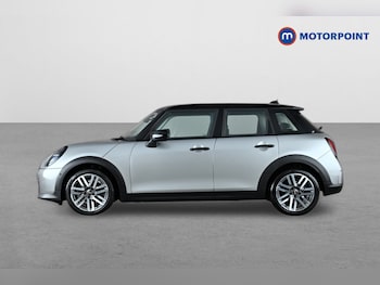 Used MINI Cooper 2024 for sale - 79232631: Photo