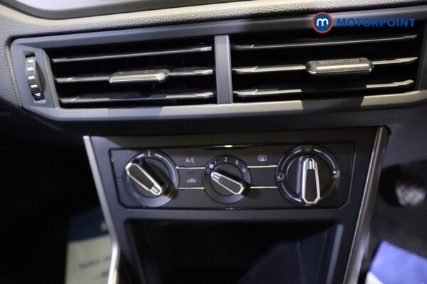 Used Volkswagen Polo 2021 for sale - 76206305: Photo 13