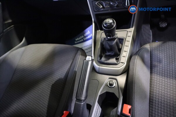 Used Volkswagen Polo 2021 for sale - 76206305: Photo 14