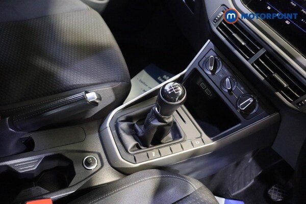 Used Volkswagen Polo 2021 for sale - 76206305: Photo 15