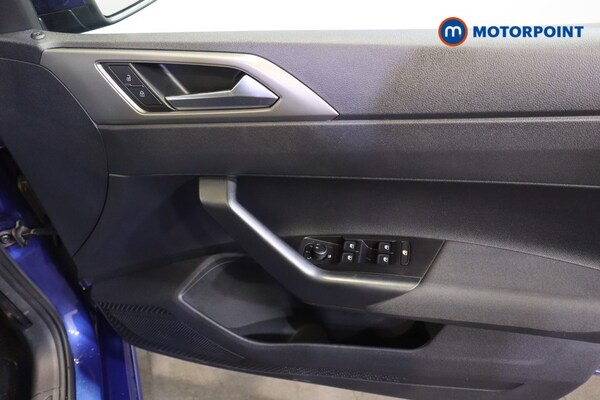 Used Volkswagen Polo 2021 for sale - 76206305: Photo 16