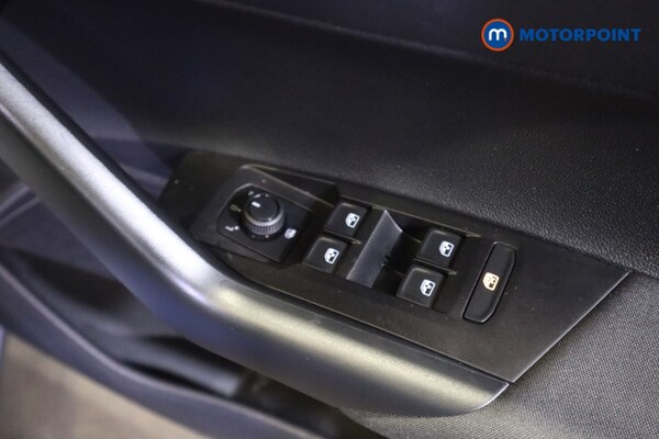 Used Volkswagen Polo 2021 for sale - 76206305: Photo 18