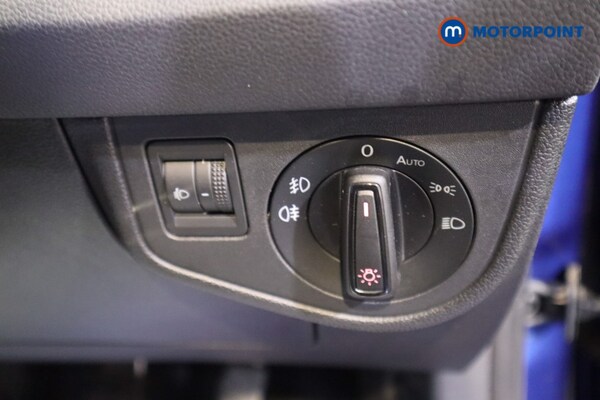 Used Volkswagen Polo 2021 for sale - 76206305: Photo 19