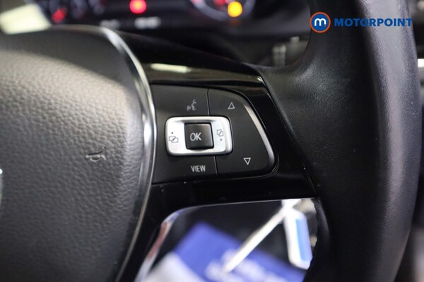 Used Volkswagen Polo 2021 for sale - 76206305: Photo 20