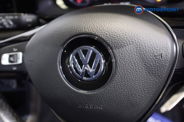 Used Volkswagen Polo 2021 for sale - 76206305: Photo 21
