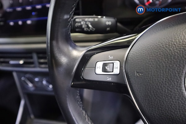 Used Volkswagen Polo 2021 for sale - 76206305: Photo 22