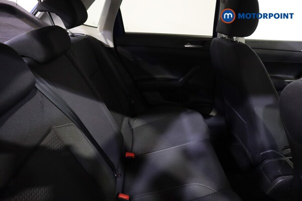 Used Volkswagen Polo 2021 for sale - 76206305: Photo 25