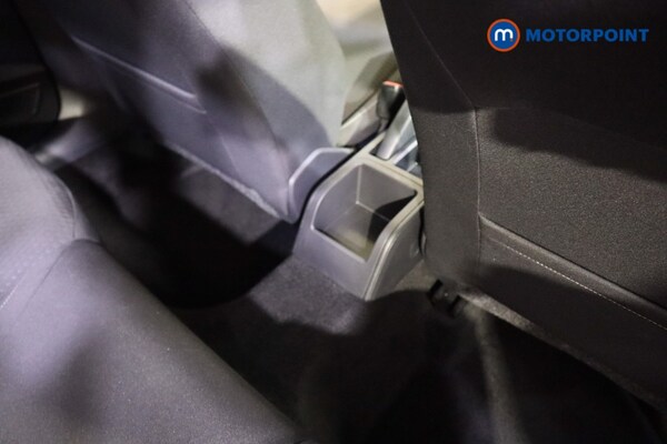Used Volkswagen Polo 2021 for sale - 76206305: Photo 26
