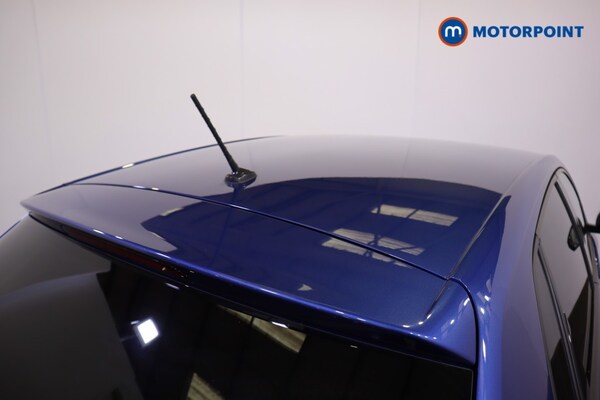 Used Volkswagen Polo 2021 for sale - 76206305: Photo 34