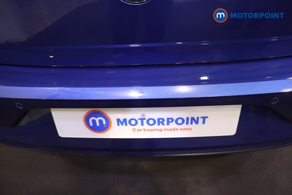 Used Volkswagen Polo 2021 for sale - 76206305: Photo 37
