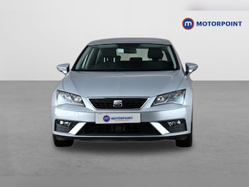 Used SEAT Leon 2019 for sale - 79437134: Photo