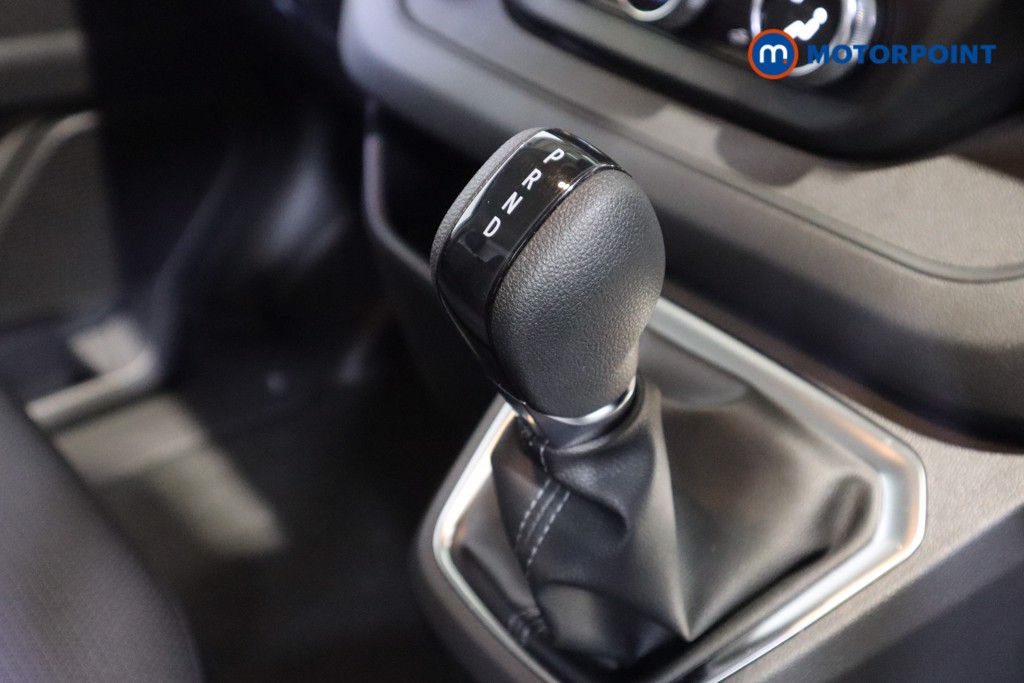 Used Renault Trafic 2025 for sale - 77128425: Photo 12