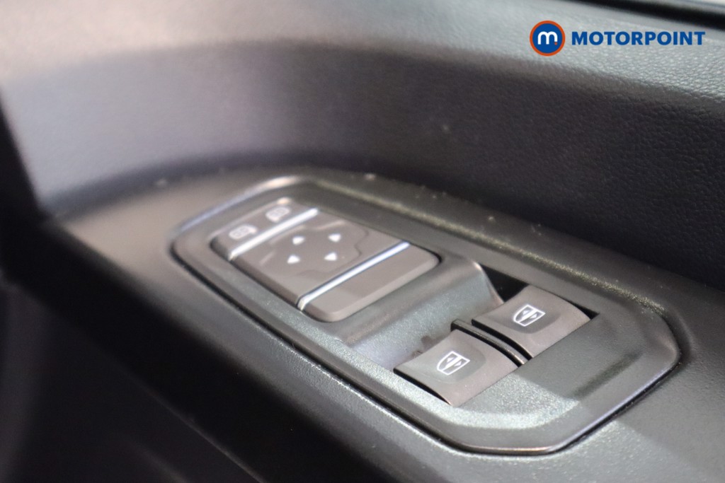 Used Renault Trafic 2025 for sale - 77128425: Photo 19