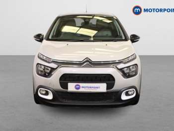 Used Citroen C3 2022 for sale - 74915247: Photo