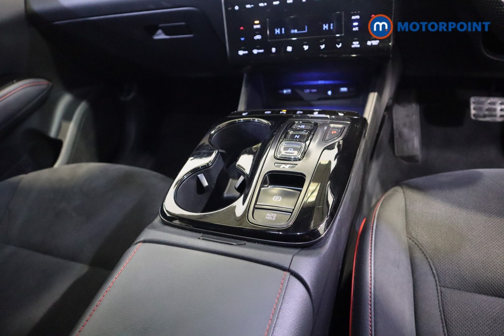 Used Hyundai TUCSON 2022 for sale - 76263609: Photo 14