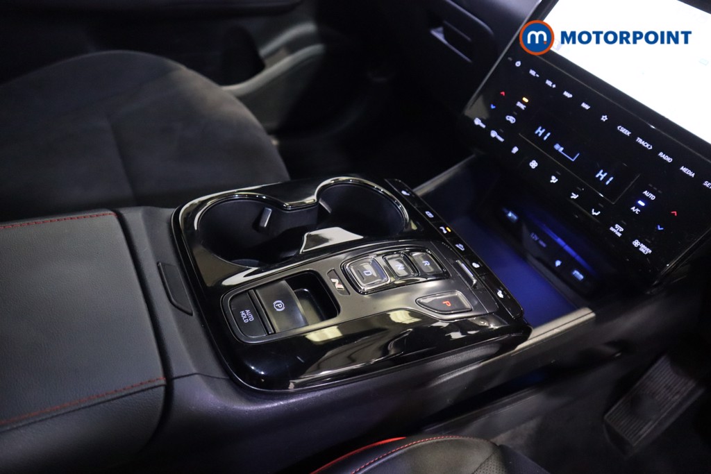 Used Hyundai TUCSON 2022 for sale - 76263609: Photo 15