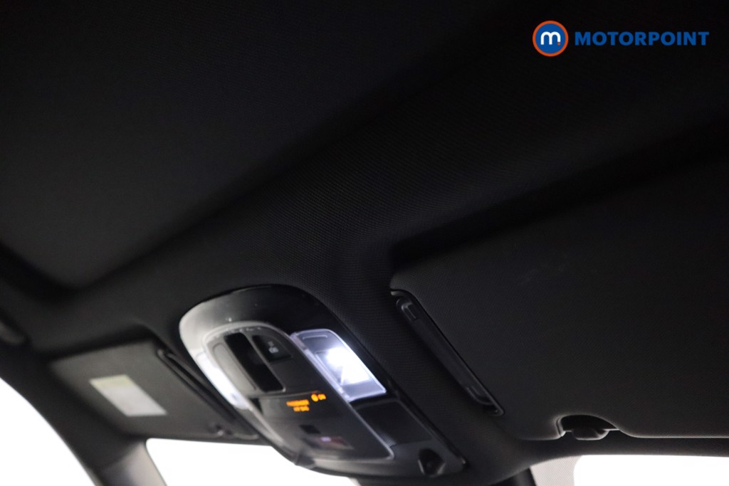 Used Hyundai TUCSON 2022 for sale - 76263609: Photo 16